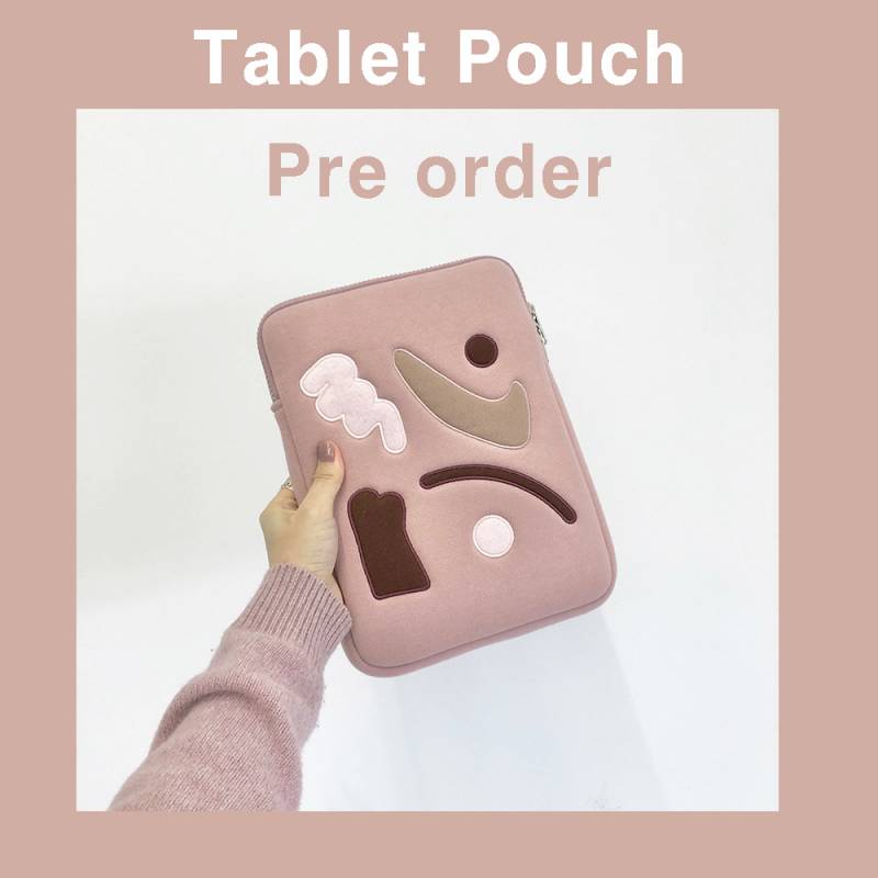 이 파우치어때?? | 인스티즈