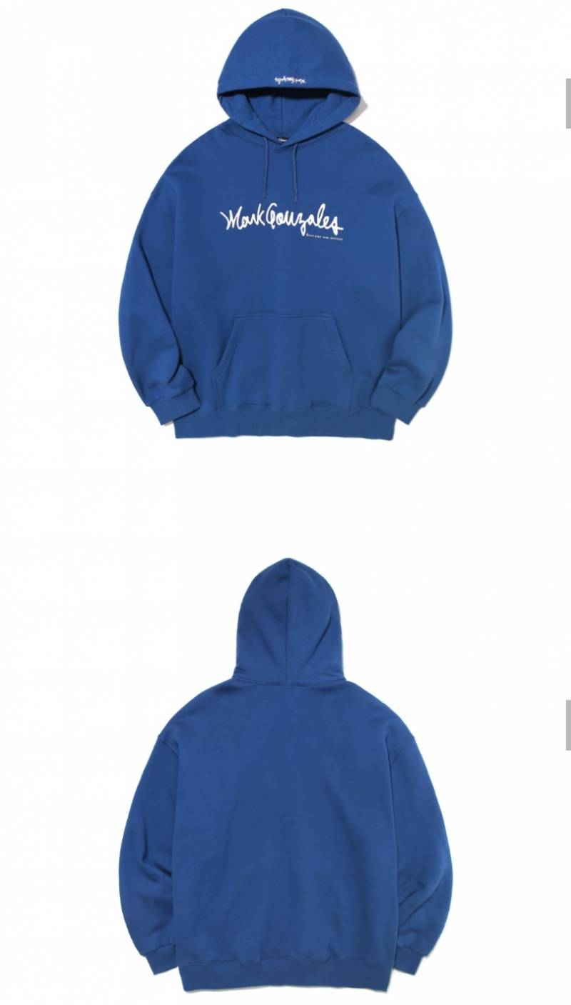 동생이 싸구려티 펄펄나는 퍼렁색 보세 후드 맨날 입고다녀서 하나 사주려고 하는데 어떤게 젤 예뻐? | 인스티즈