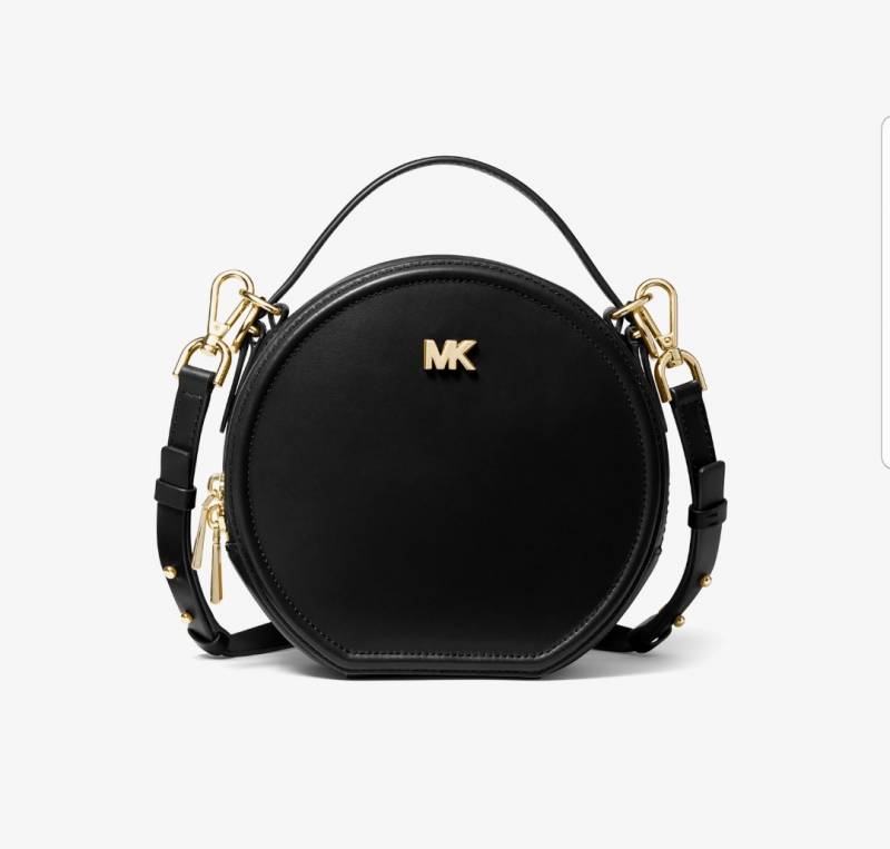 이거 가방 살까 말까???🙀 | 인스티즈