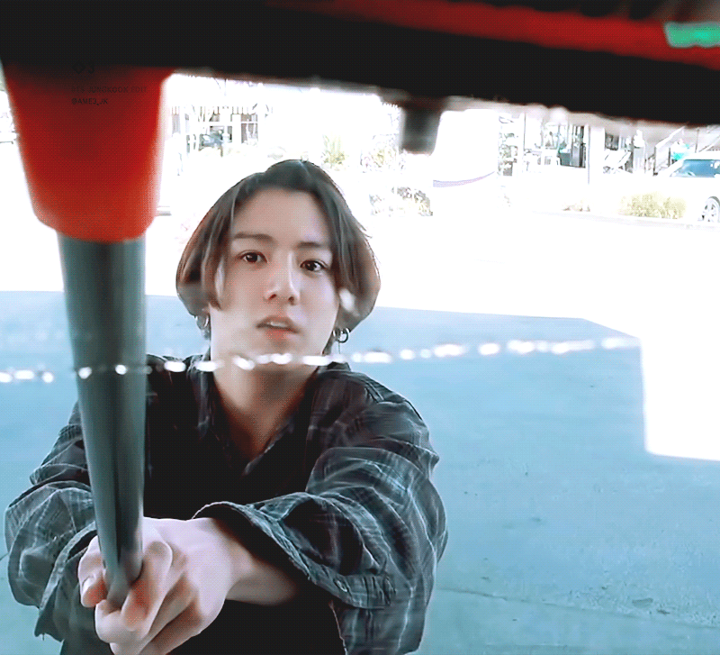 [잡담] 방탄 정국 오늘 자 오피셜로 후회한다고 한것 (장발단 다 들어와) | 인스티즈