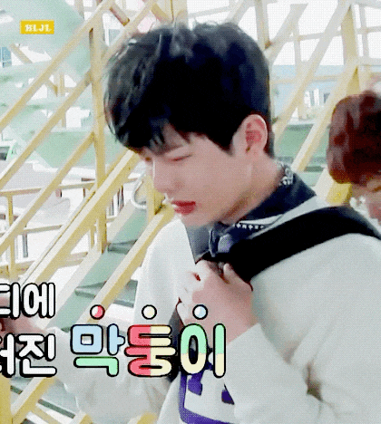 [잡담] 와 우리막내 뿌엥하는데 진짜 너무 귀야워ㅠㅠㅠㅠㅠㅠㅠ | 인스티즈