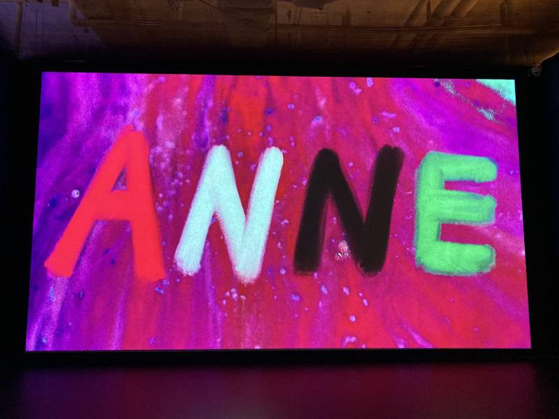 쉬는 날 전시회보고 맛있는거 먹는 삶이 최고다 | 인스티즈