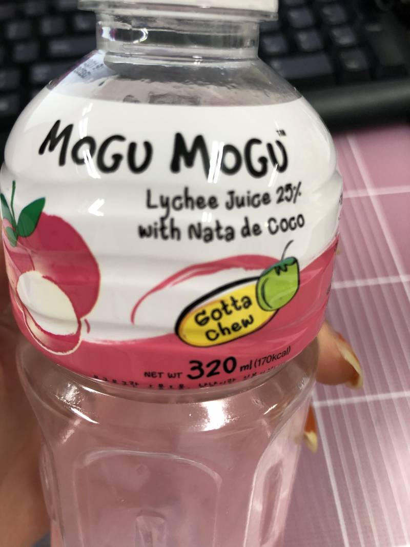 나 이거 일본 껀줄 알고 불매했는데 ㅋㅋㅋㅋㅋㅋㅋㅋㅋㅋㅋㅜ | 인스티즈