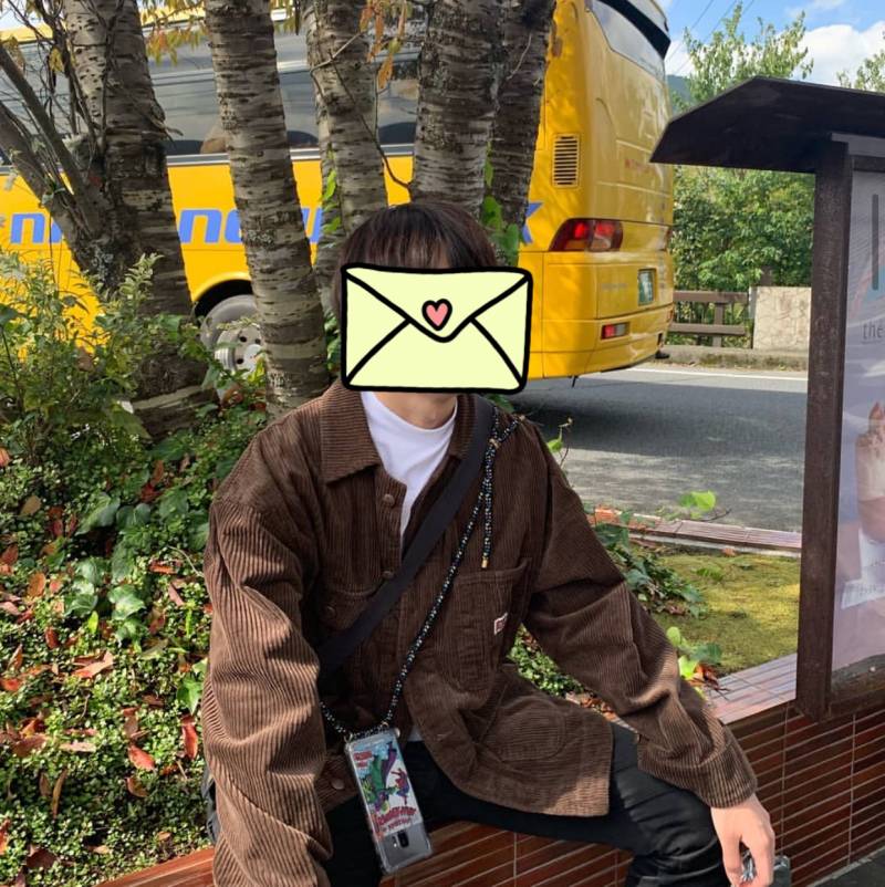 이 옷 어디껀지 아는 익,,? 제발료 흐흑 | 인스티즈