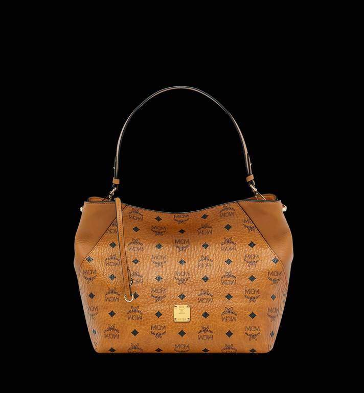 엄마가 계속 싸구려 가방을 사달라고해ㅠㅠㅠㅠㅠㅠ | 인스티즈