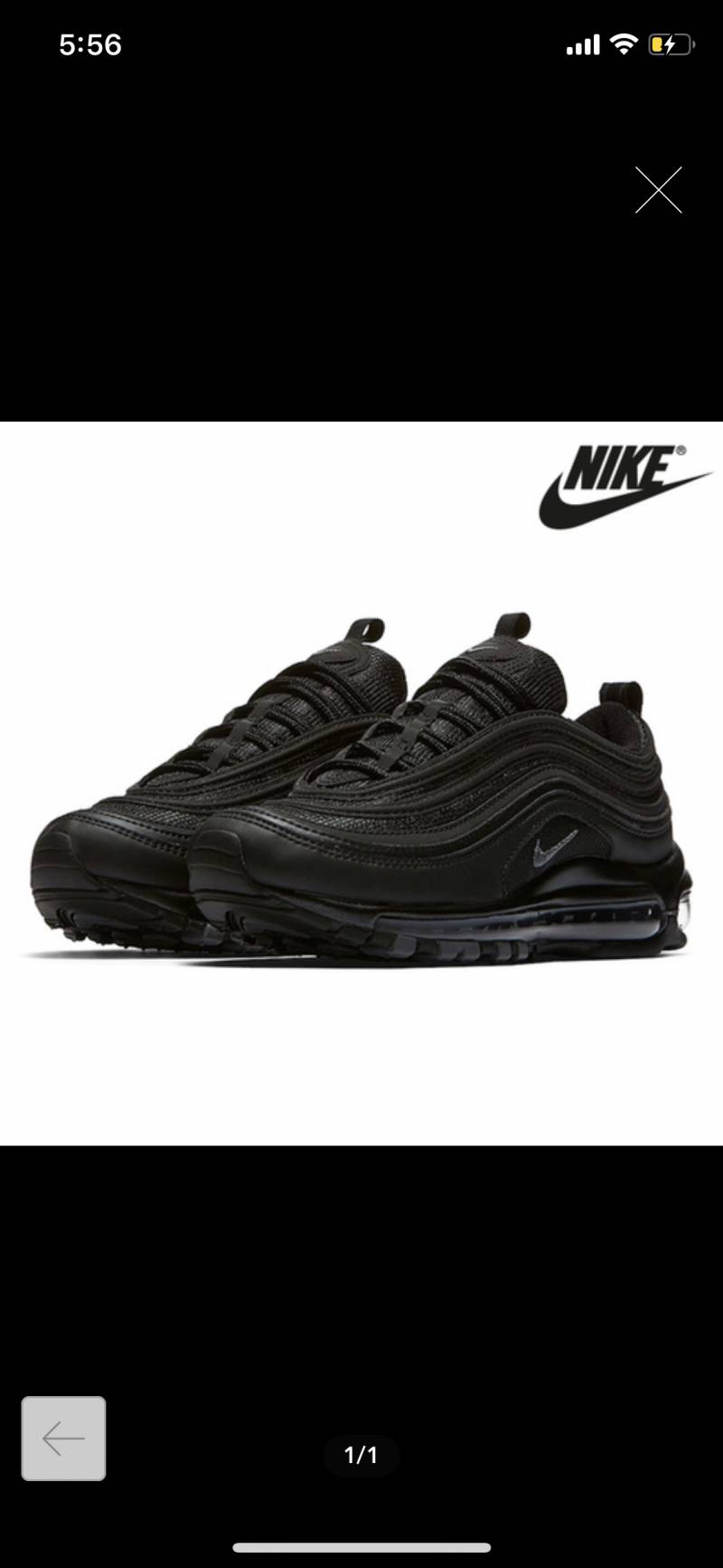 이거 완전 예쁘지 않아?ㅠㅠㅠㅠㅠ | 인스티즈