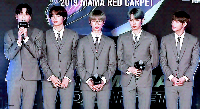 확신의 넷플릭스상 무신사상이라는 아이돌 | 인스티즈