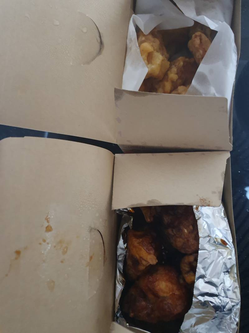 14000원의 행복 | 인스티즈