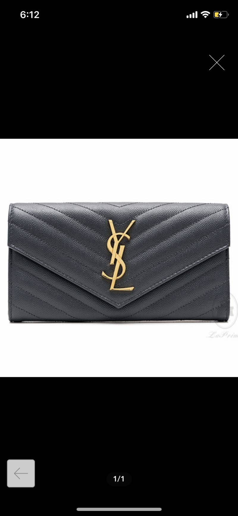 둘 중에 어떤 게 이뻐!!!!??? | 인스티즈