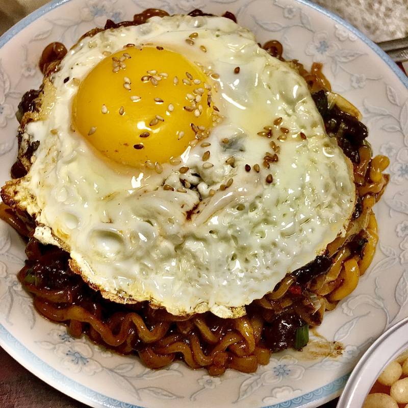 엄마가 나 독살하려고 해써 ((아님 | 인스티즈