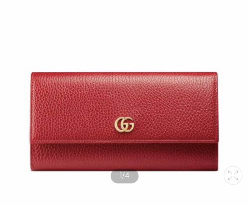 둘 중에 어떤 게 이뻐!!!!??? | 인스티즈