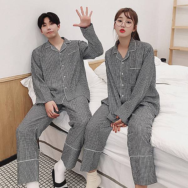 독서실에서 잠옷으로 환복하는거.. 어떻게 생각해...? | 인스티즈