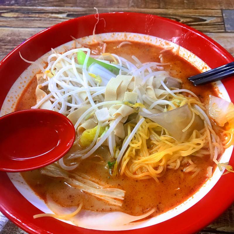 마라탕 먹고싶다... | 인스티즈