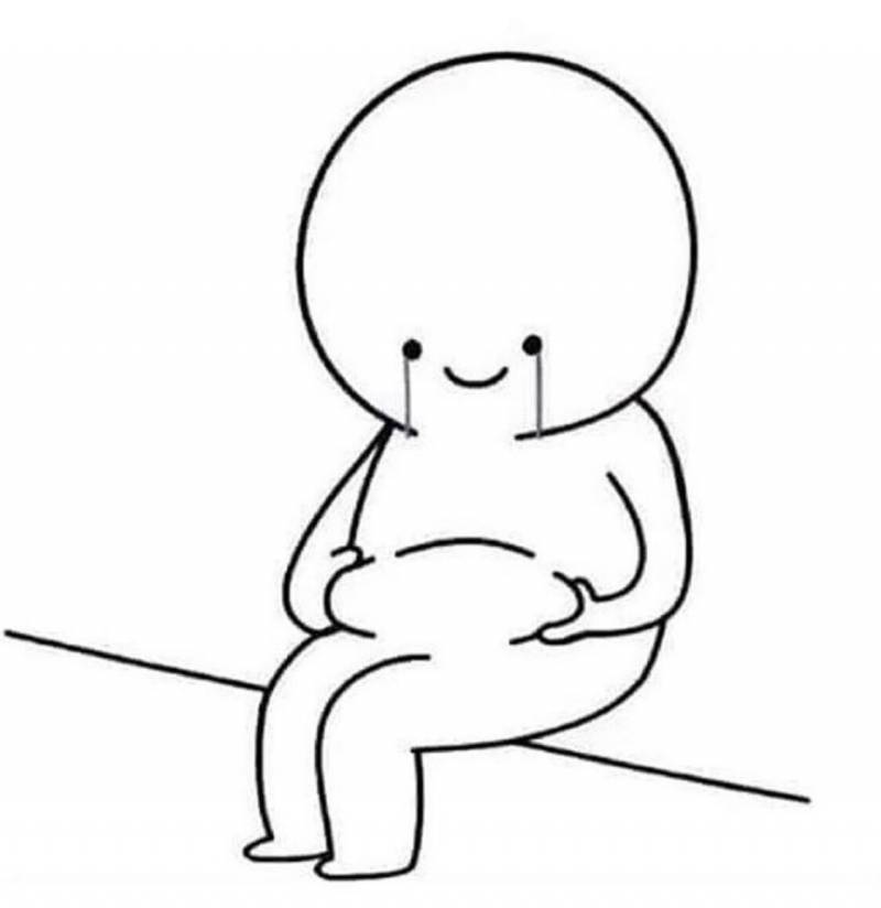 이거 카톡 이모티콘으로 있어?? | 인스티즈