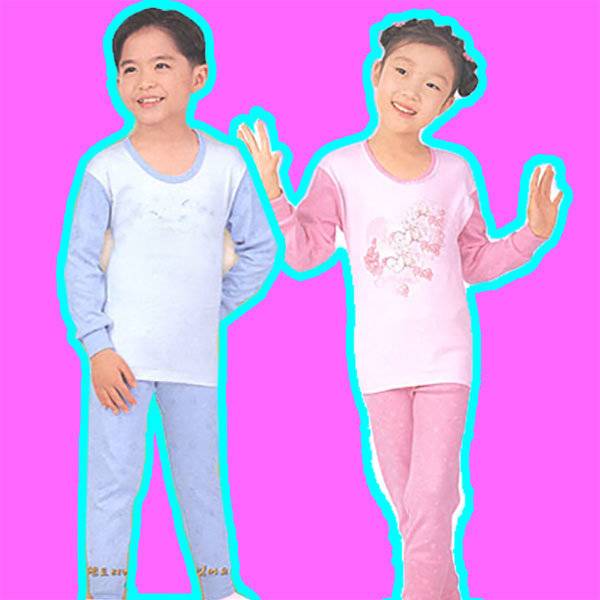 독서실에서 잠옷으로 환복하는거.. 어떻게 생각해...? | 인스티즈