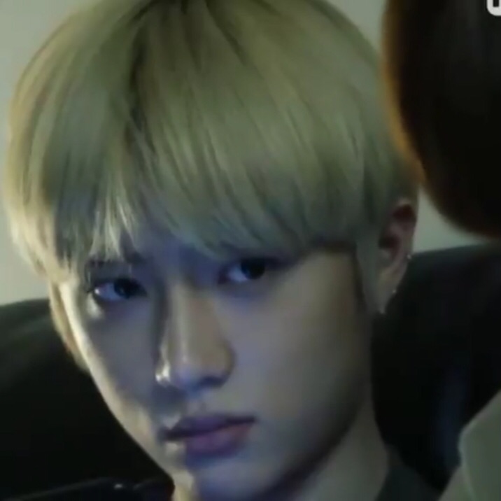 "누나, 오빠라고 불러봐요." | 인스티즈