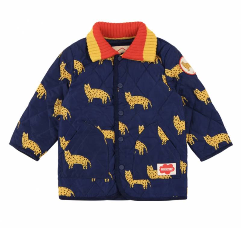 👼🏻우리 조카 옷선물 골라주라👼🏻(많음 주의) | 인스티즈