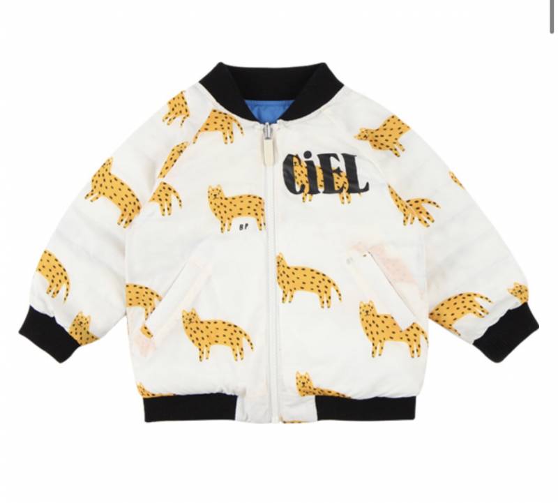 👼🏻우리 조카 옷선물 골라주라👼🏻(많음 주의) | 인스티즈