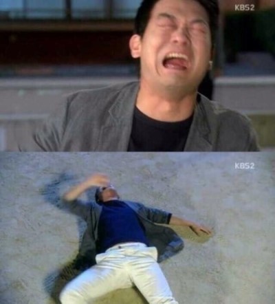 이 드라마 뭔지 아는 사람?? | 인스티즈