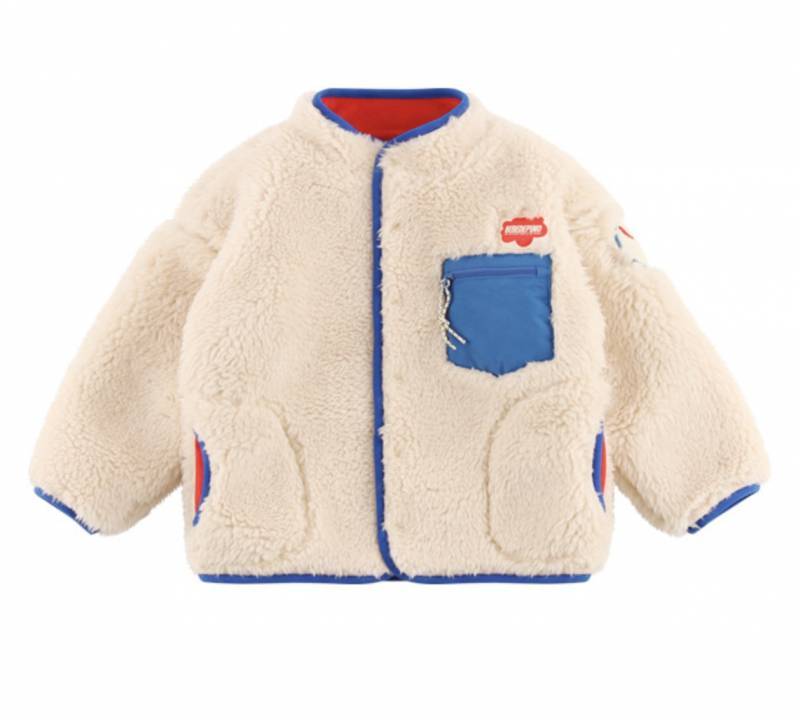 👼🏻우리 조카 옷선물 골라주라👼🏻(많음 주의) | 인스티즈