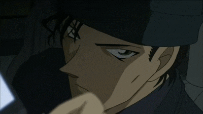 🥰내 인생 종이남친들좀 보고갈래...?🥰 | 인스티즈