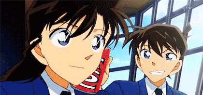 🥰내 인생 종이남친들좀 보고갈래...?🥰 | 인스티즈