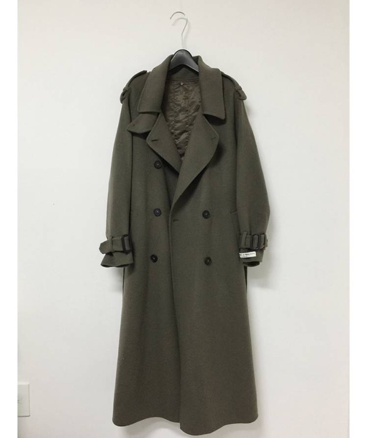 인쇼 코트 스펙 좀 봐주라ㅠㅠ 가격은 219000원이야!! | 인스티즈