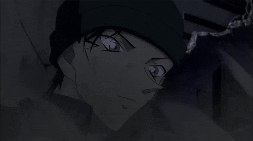 🥰내 인생 종이남친들좀 보고갈래...?🥰 | 인스티즈