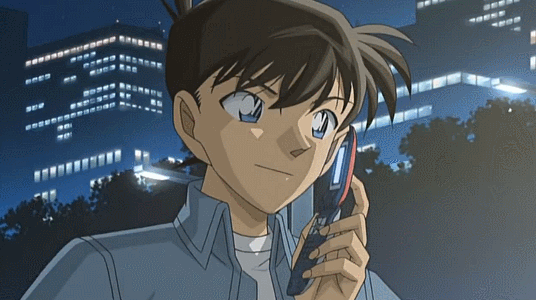 🥰내 인생 종이남친들좀 보고갈래...?🥰 | 인스티즈