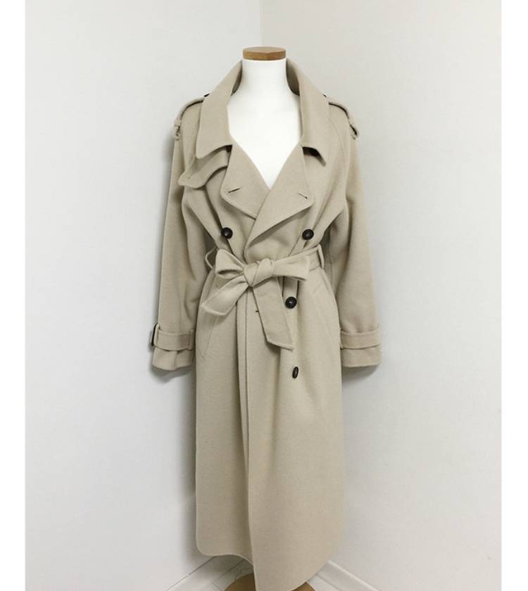 인쇼 코트 스펙 좀 봐주라ㅠㅠ 가격은 219000원이야!! | 인스티즈