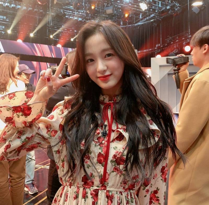 이 원피스 찾아주라ㅜㅜ | 인스티즈