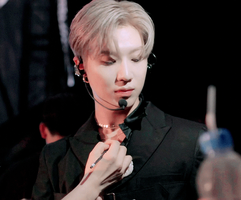 태민이 2020년에는 새로운 장르를 도전하고싶다고 했는데 | 인스티즈