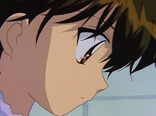 🥰내 인생 종이남친들좀 보고갈래...?🥰 | 인스티즈