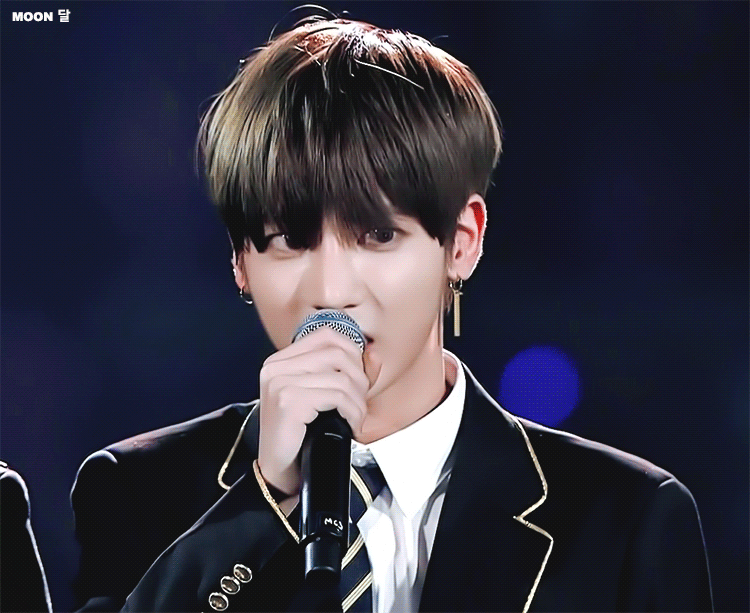 투바투 강태현에게 | 인스티즈