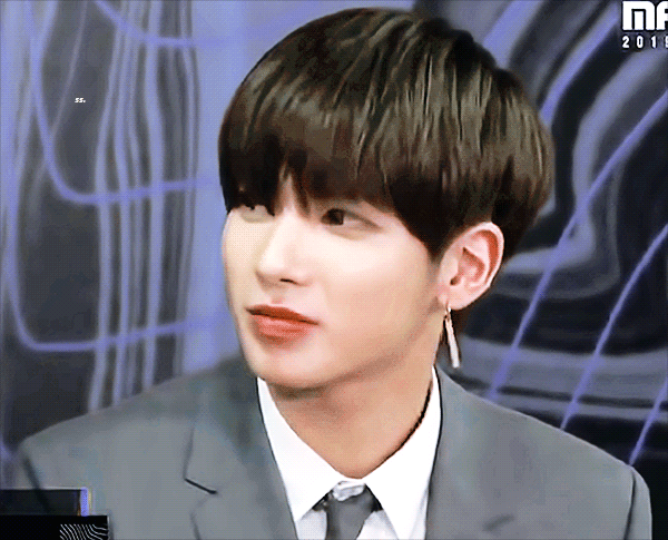 투바투 강태현 죽도록 사랑해...!!!!!!!! | 인스티즈