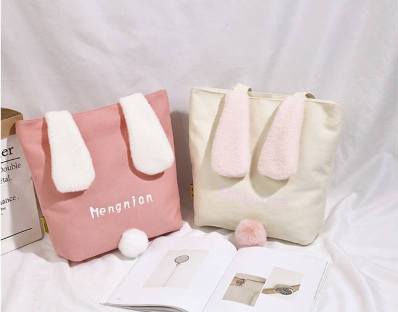 가방 찾아보는 중인데 이거 너무 귀엽다ㅠㅠㅠㅠ | 인스티즈