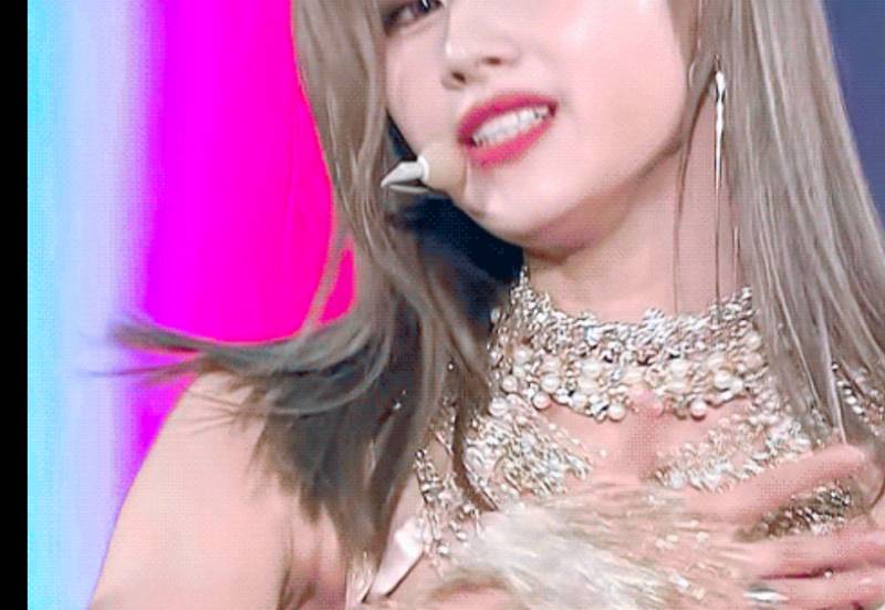 이거 머리색 뭐라고ㅙ? 염색하고픈데ㅠㅠ | 인스티즈