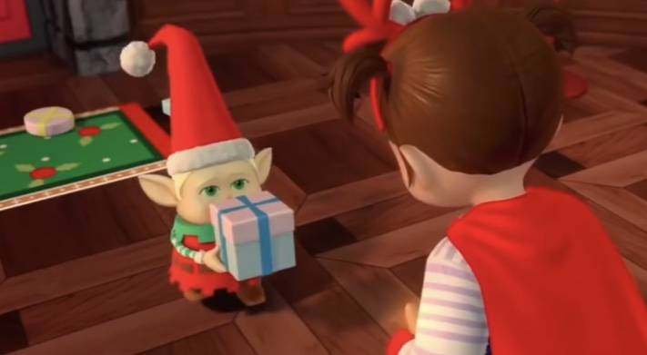 유투버 해주 아는 익인 있어? | 인스티즈