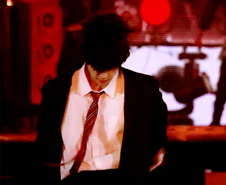 아나 실트에 누가 이거 올렸지😤😤😤 | 인스티즈