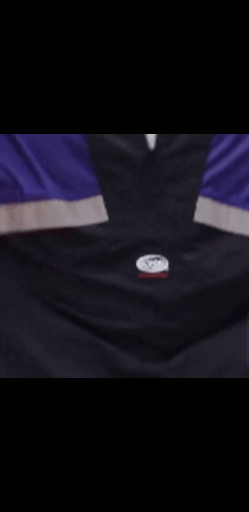 이거 브랜드 어디야 | 인스티즈