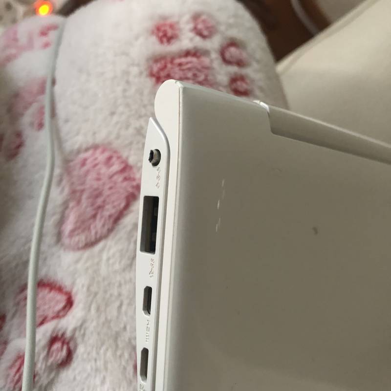 이거 뺄 수 있는 방법 없을까? ㅠㅠ | 인스티즈