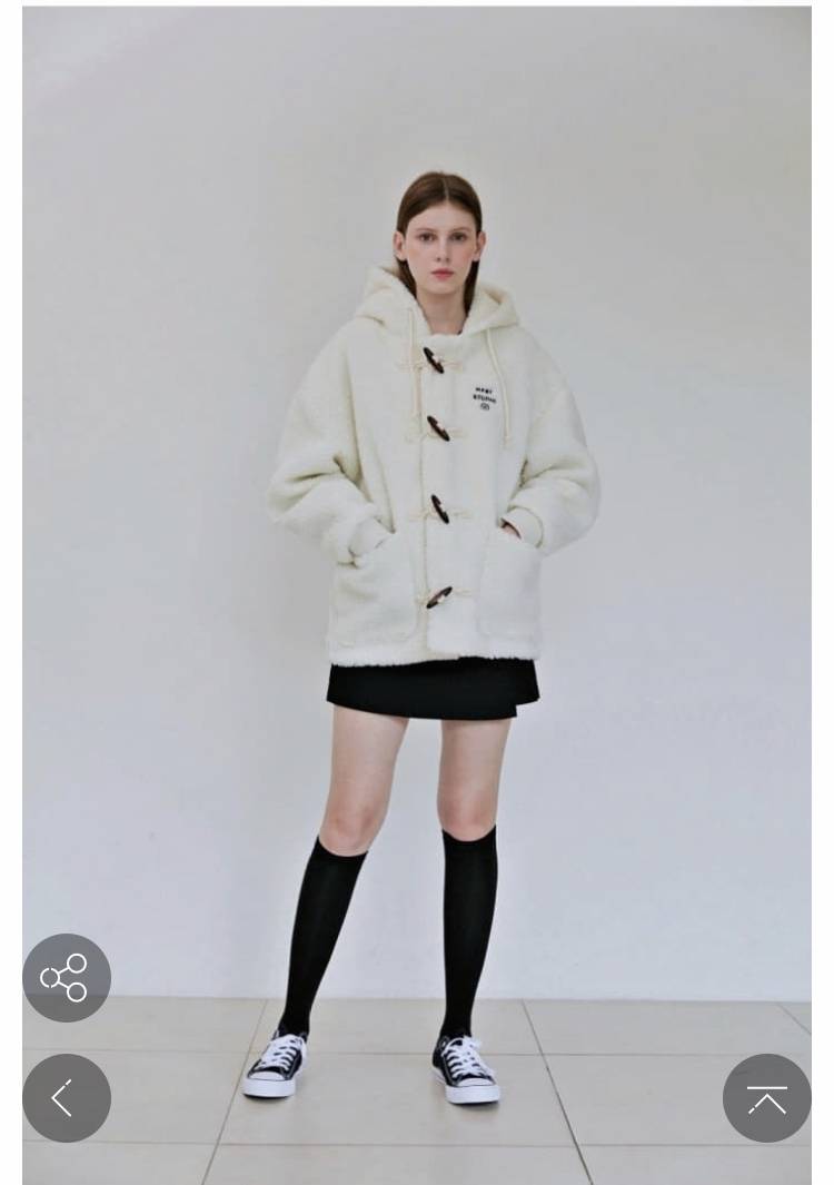 떡코 골라주면 원하는 거 다 이뤄진다✨✨🙏🏻 | 인스티즈