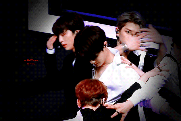 조승연 움짤계가 또.. | 인스티즈