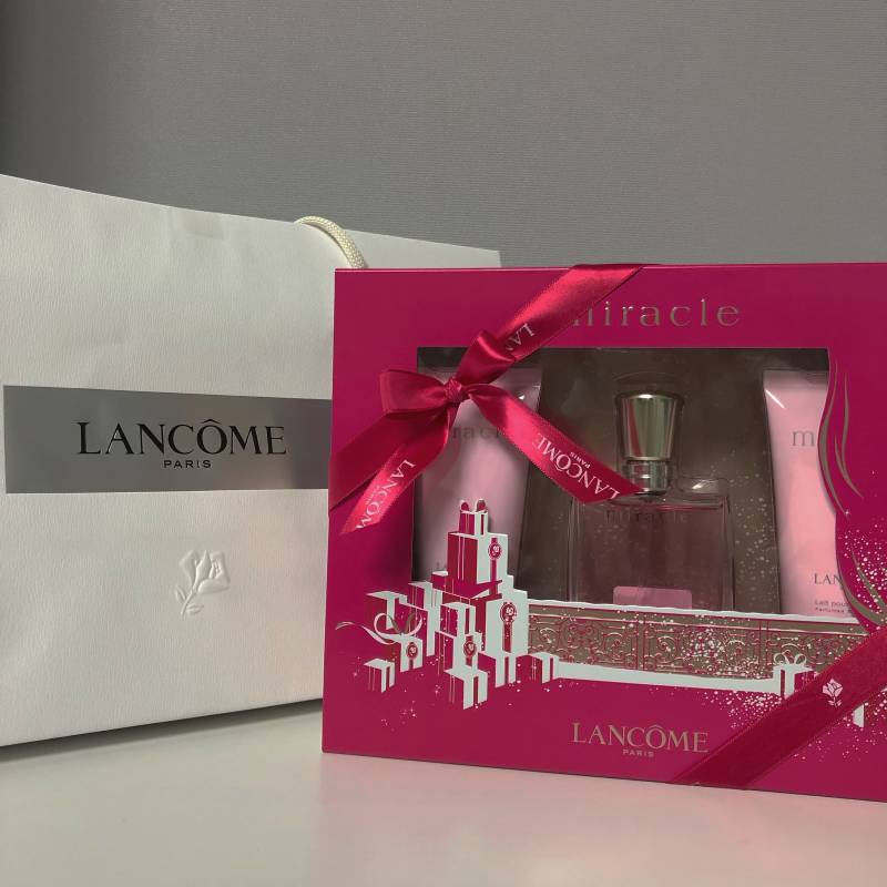 나 선물 받았어 ㅠㅠ | 인스티즈