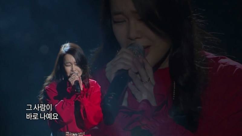 근데 솔직히 소주 한잔 마시고 취하는 게 말이 됨? | 인스티즈