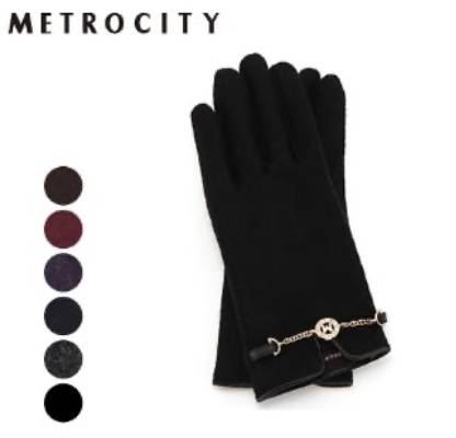 25살 친구 생일선물로 장갑 골라주라ㅠㅠㅠ | 인스티즈