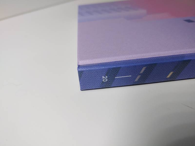 내다이어리자랑ㅎㅎㅎ | 인스티즈