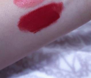 이런 색 벨벳 틴트 아는 사람 | 인스티즈