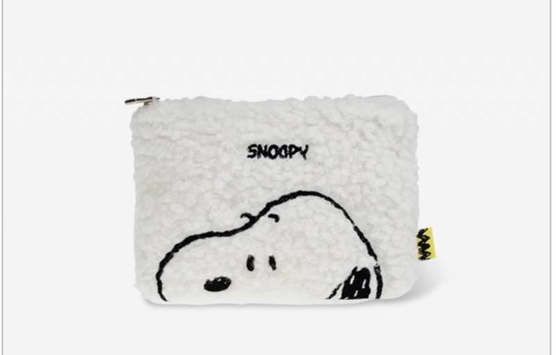 생일선물 골라쥬 ㅎㅎ,, 1122 | 인스티즈