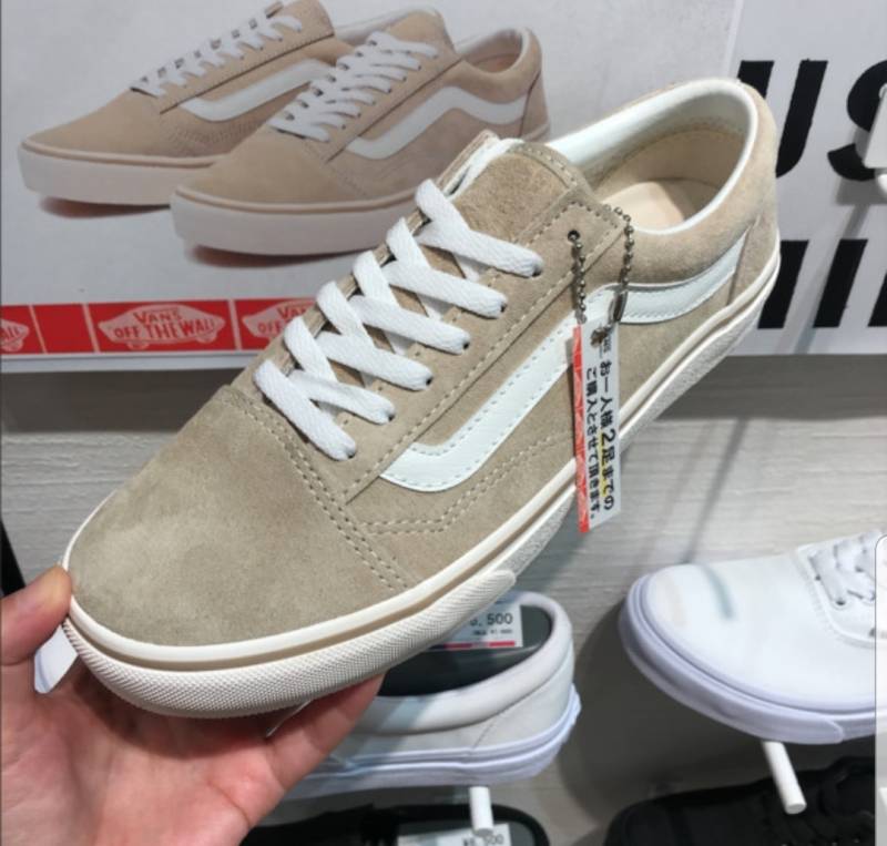 운동화좀 골라줘ㅠㅠ | 인스티즈